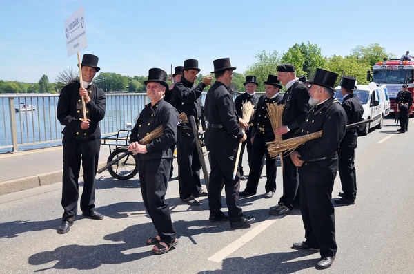 Schwerin Festumzug   113.jpg